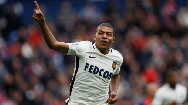 kylian-mbappe-20-20.jpg